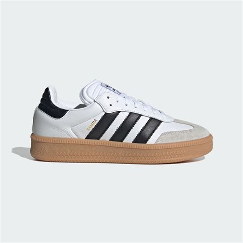 adidas samba clg|samba Adidas for women.